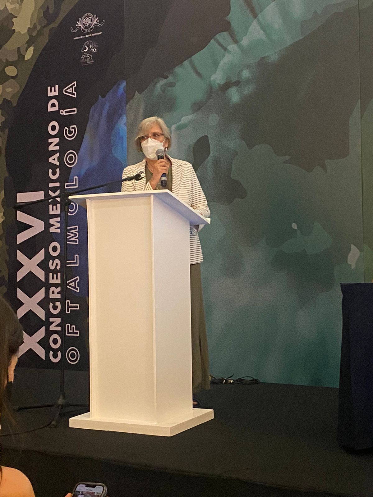 Rosa Elena De La Torre Castro-18