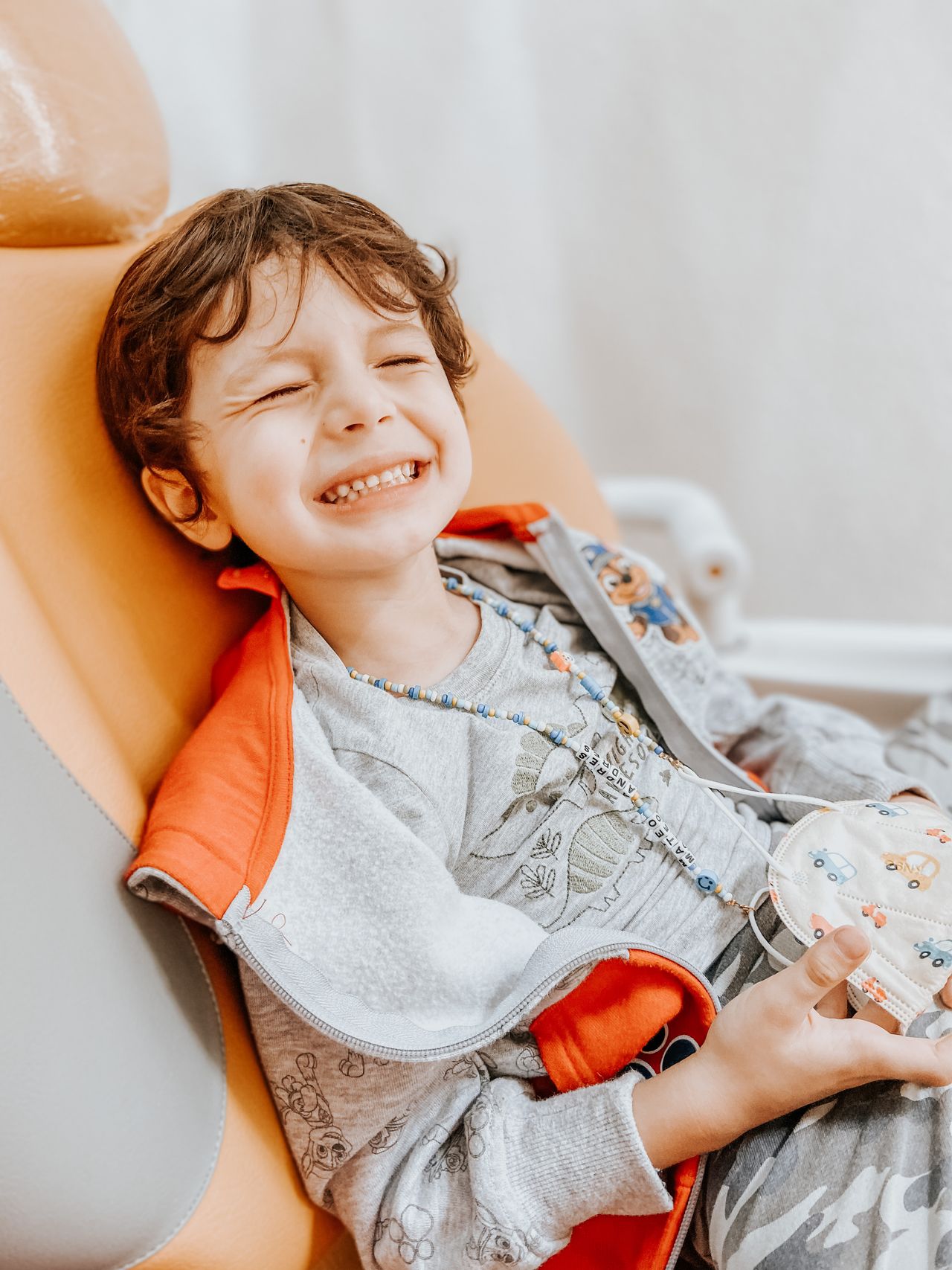 Arantxa Martin Alvarez-16