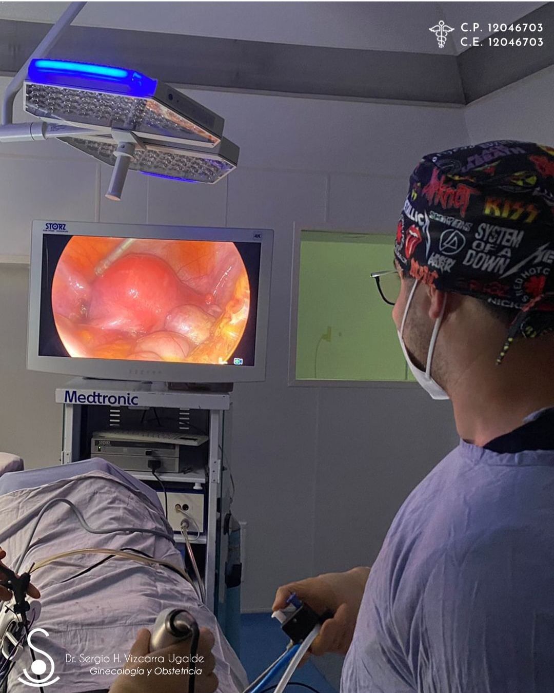 Sergio Hugo Vizcarra Ugalde-14