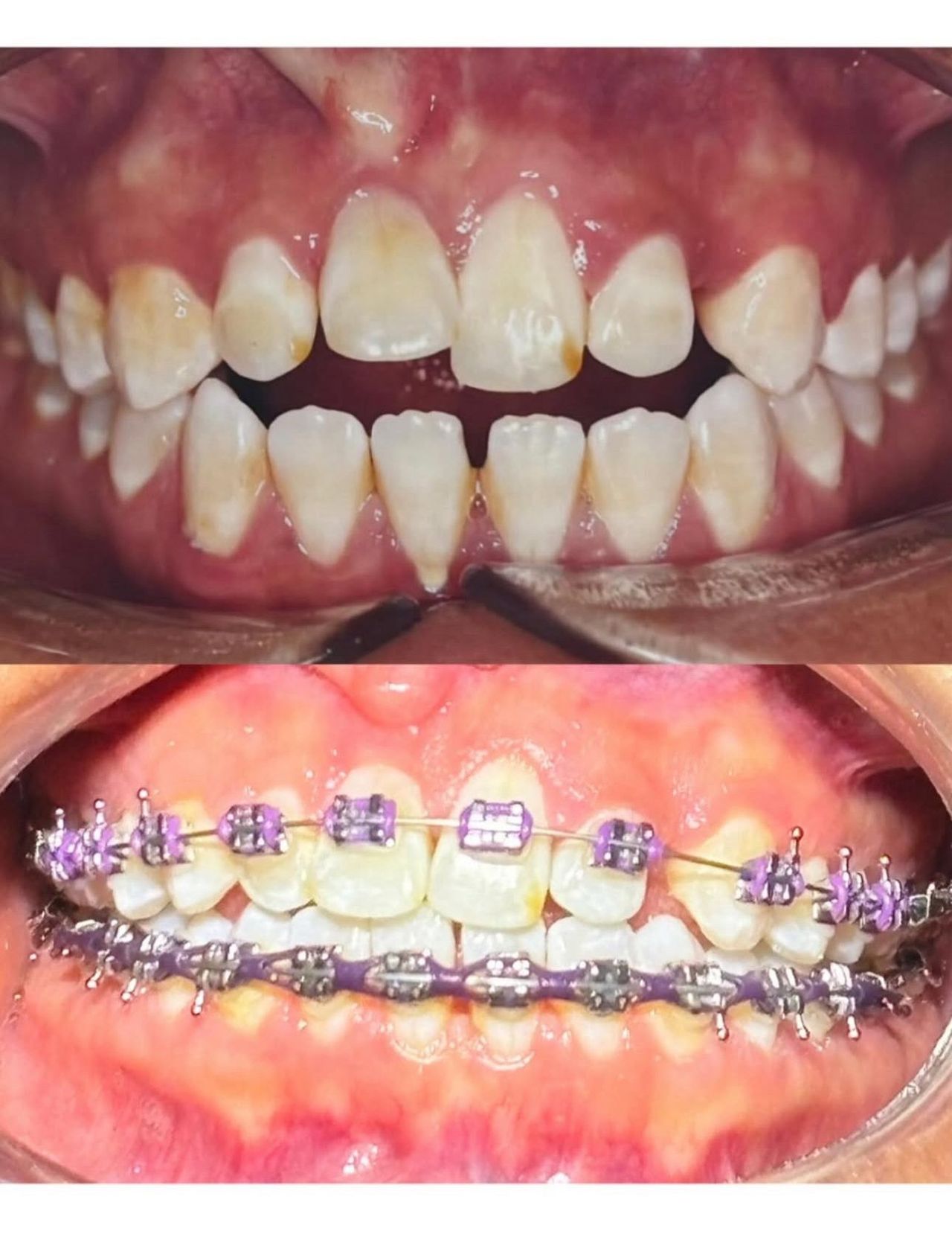 Luis Arturo Baca Niño De Rivera-15