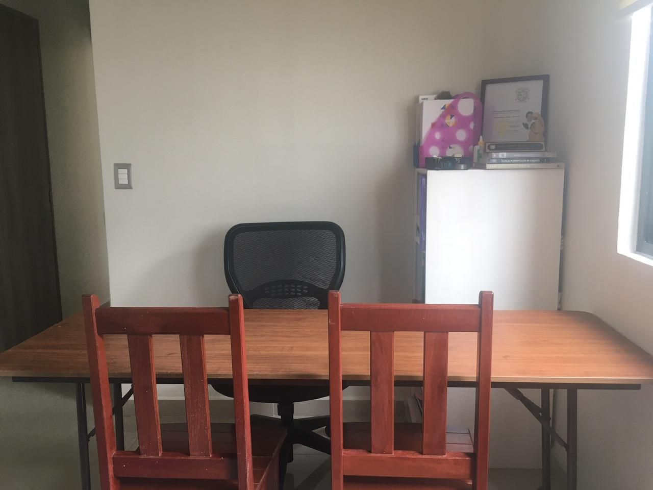 Karina Noemí Velasco Guzmán-0