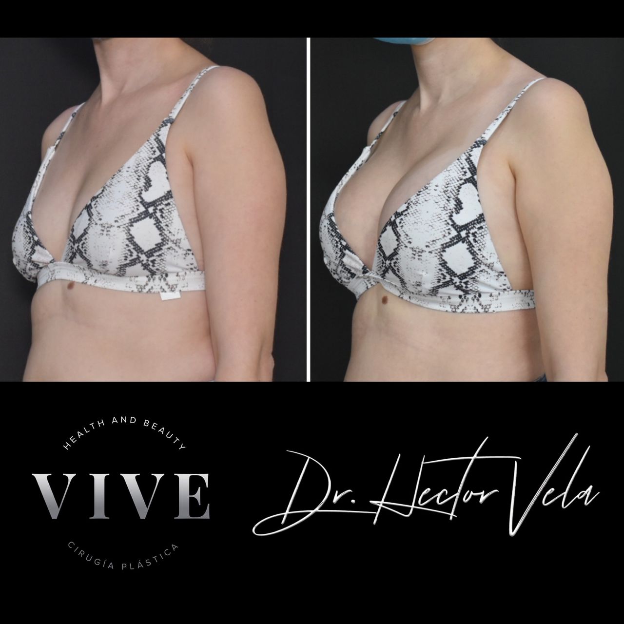 Héctor Eduardo Vela Cardona-309