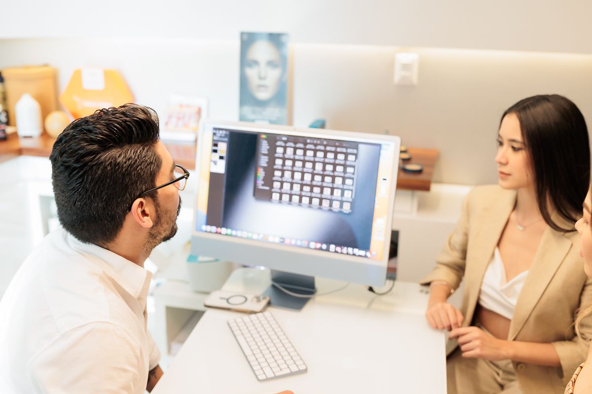 Víctor Amaury Rangel Avilés-3