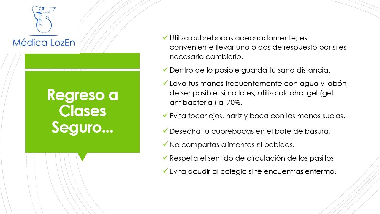 Laura Patricia Lozano Enriquez-21