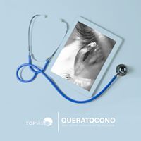 Noemi Laviada De La Garza-19