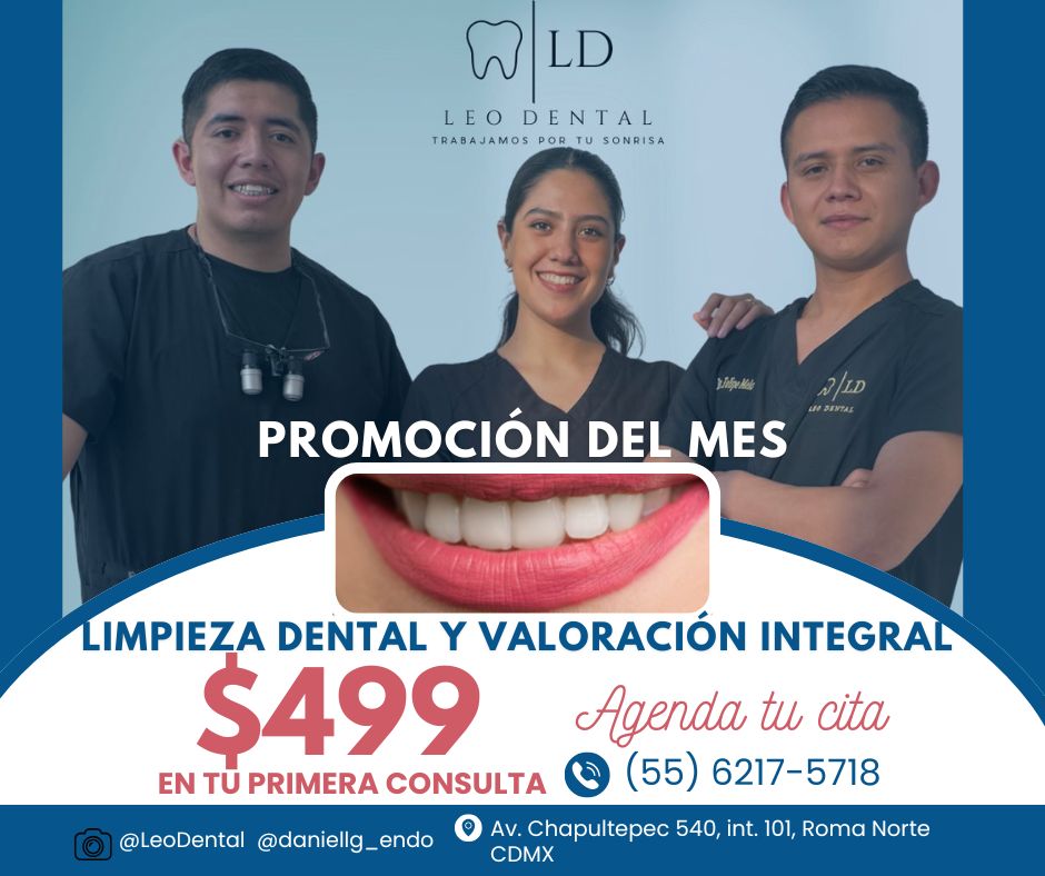 Daniel López García -2