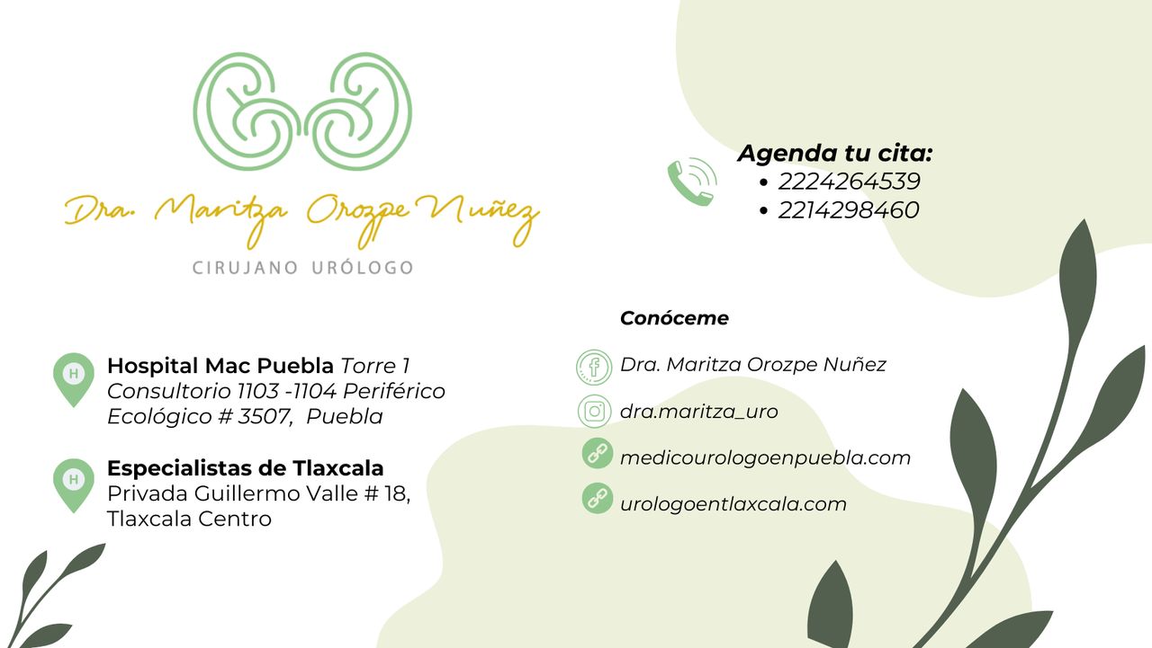 Maritza Orozpe Nuñez-0