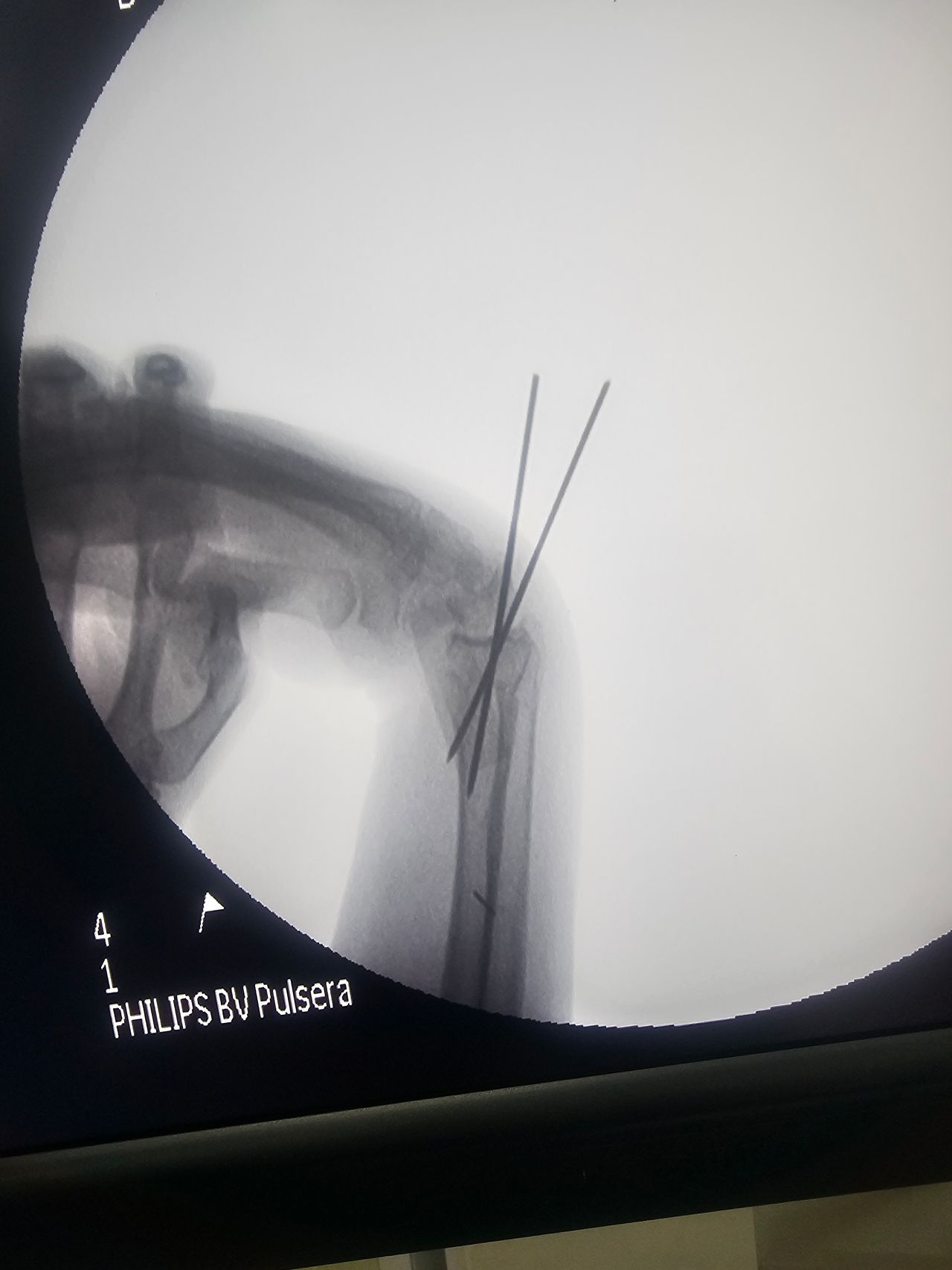 Jaime Galvan Alaniz-25