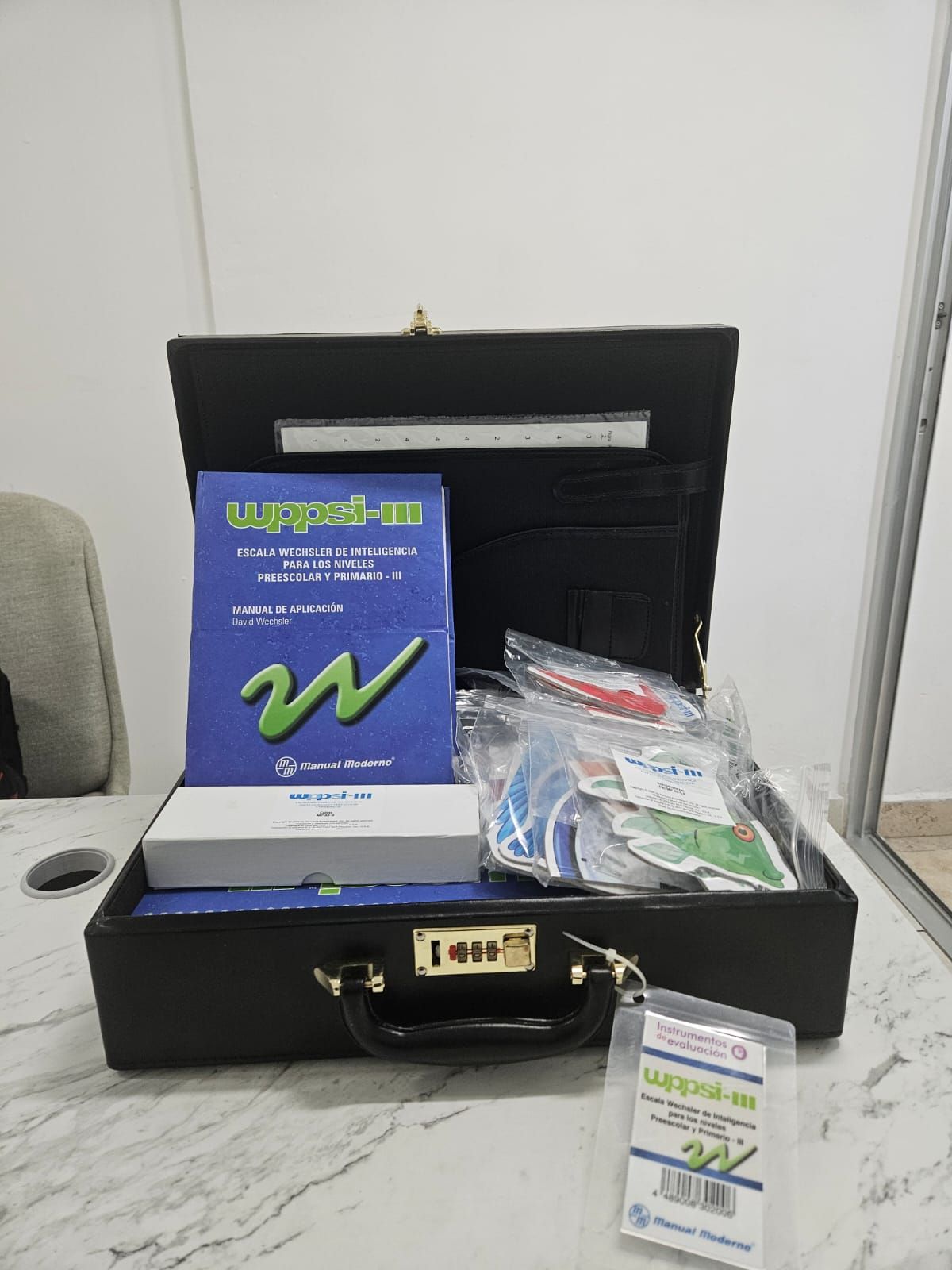 Roberto Ramón Gómez Rodea-19