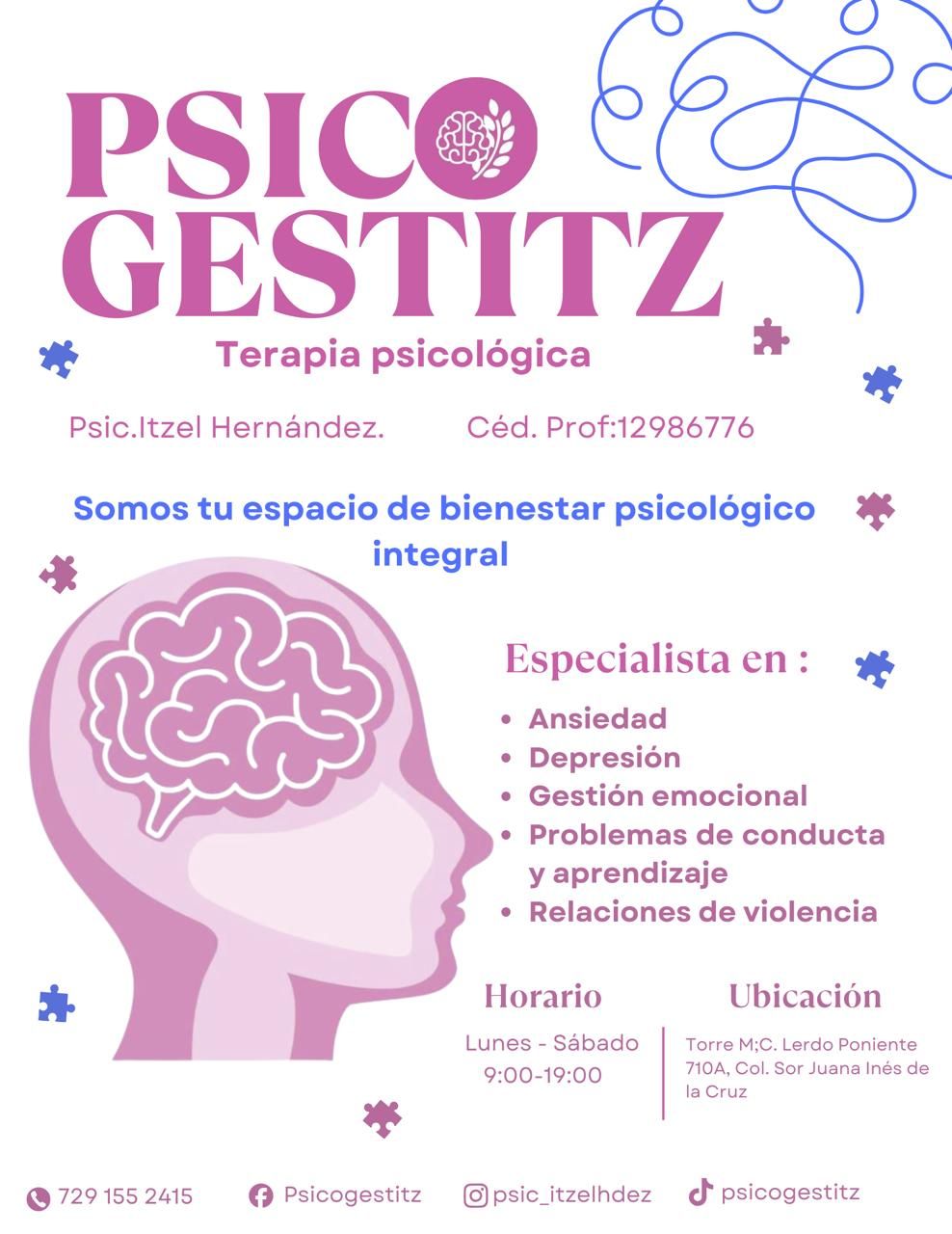 Brigitte Itzel Hernandez Quiroz-0