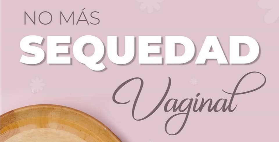 Guadalupe Muñoz Castro-41