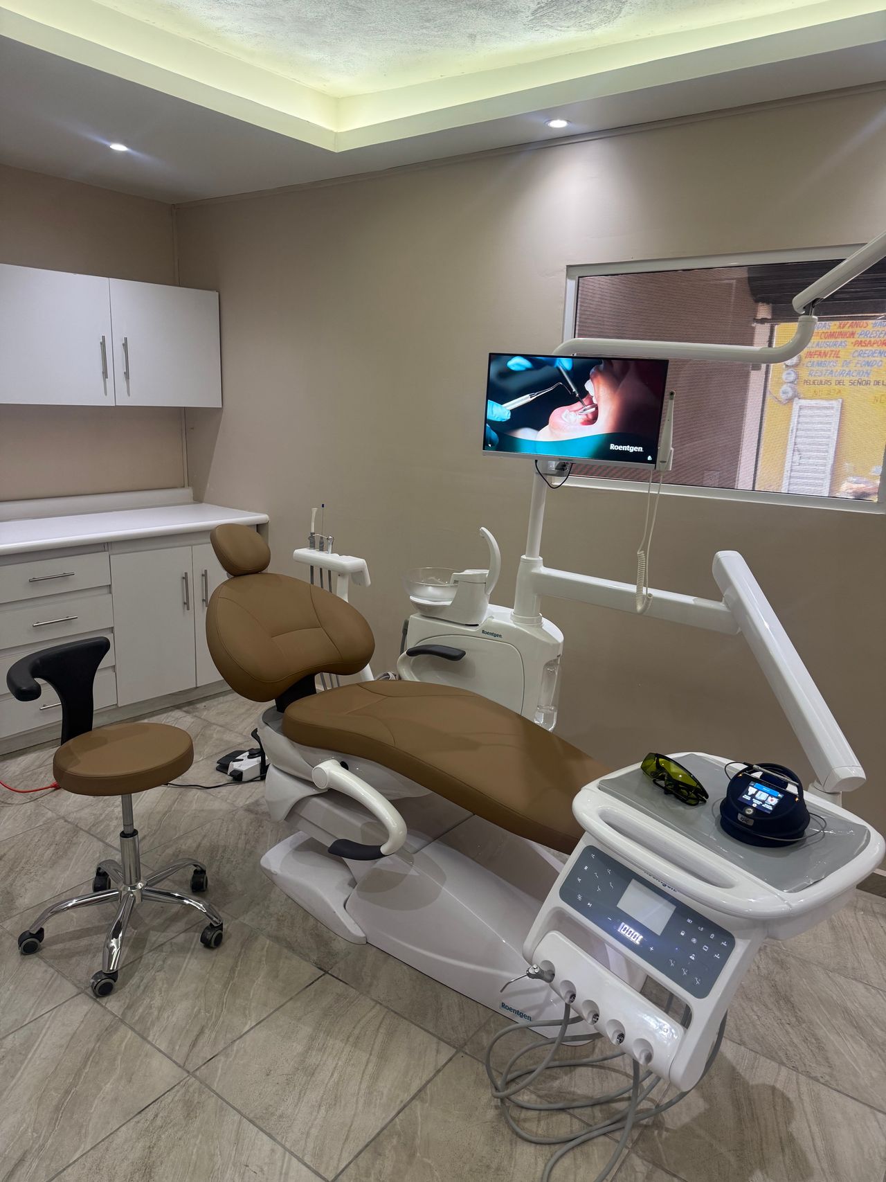 Gerardo Guzmán Gonzalez-0