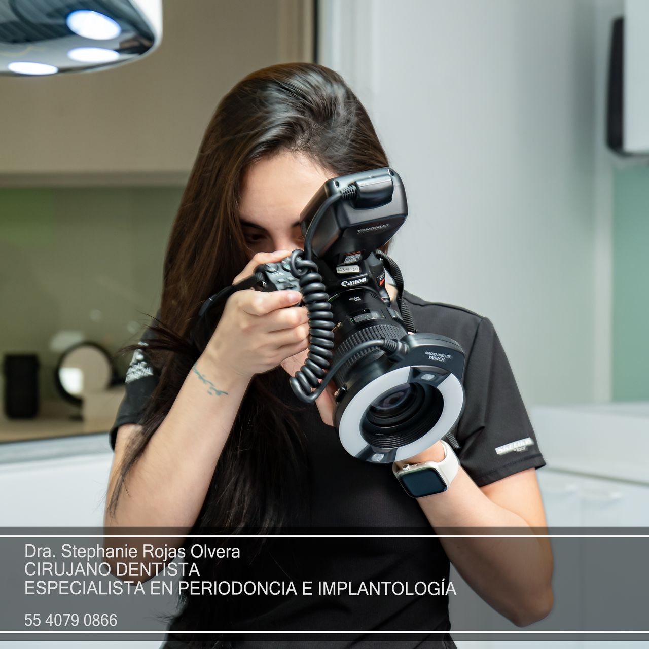 Stephanie Rojas Olvera-6