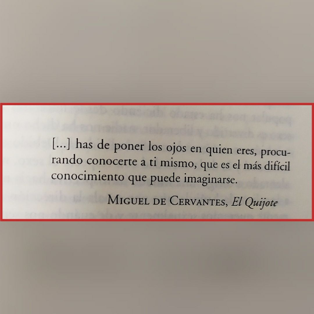 Cecilia Pingarrón-15
