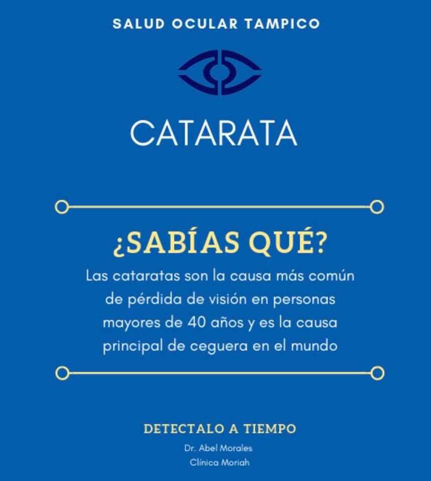 Abel Morales Morales-3