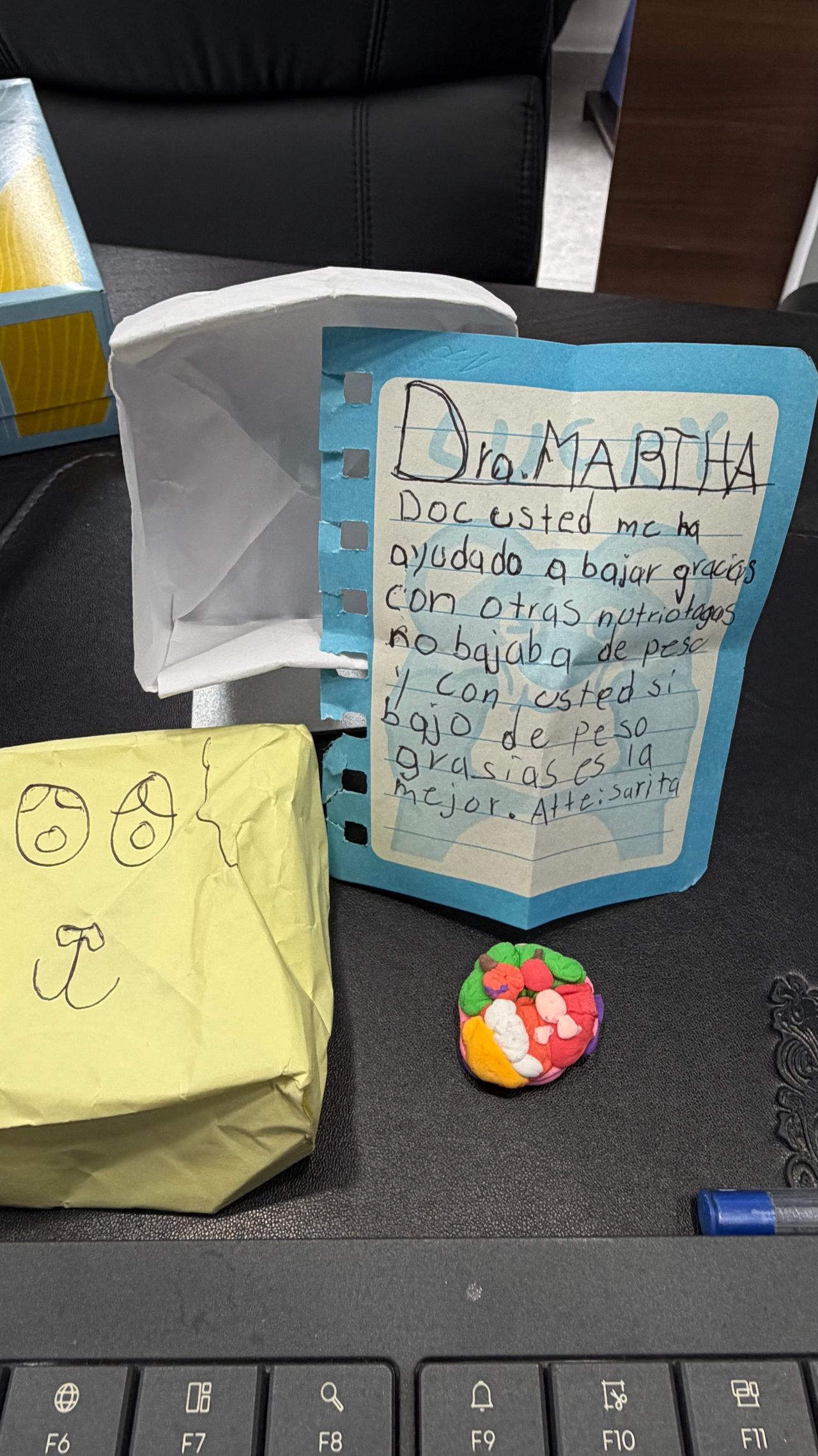 Martha Estela Romo Cuellar-5