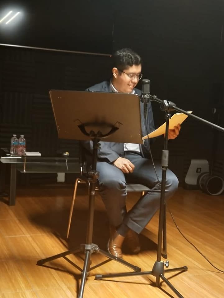 Cesar Daniel Alonso Bello-11