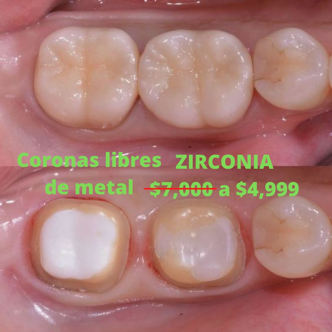 Jorge Benjamin Amezcua Ramos-31