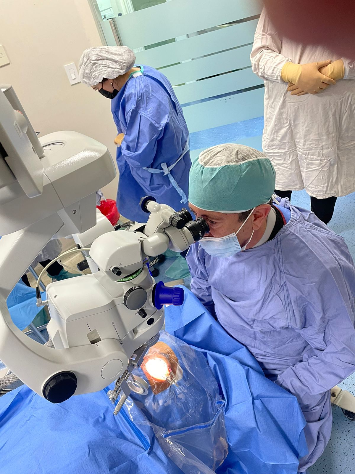 Luis Eduardo Aceves Monroy-4