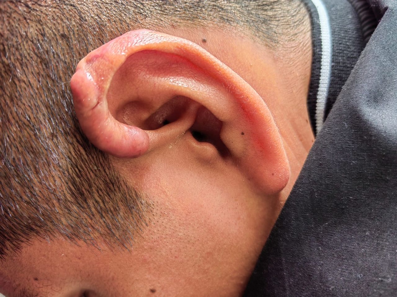 José Martín López Cartas-15