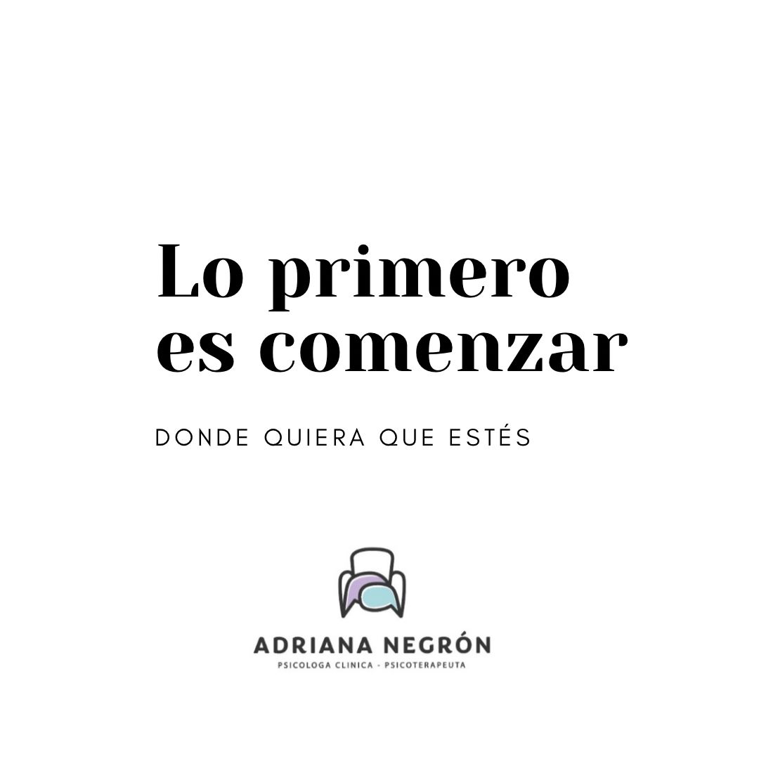 Adriana Negron Castilla-2