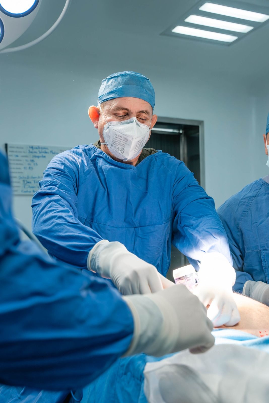 Efraín Ruiz Vázquez-19