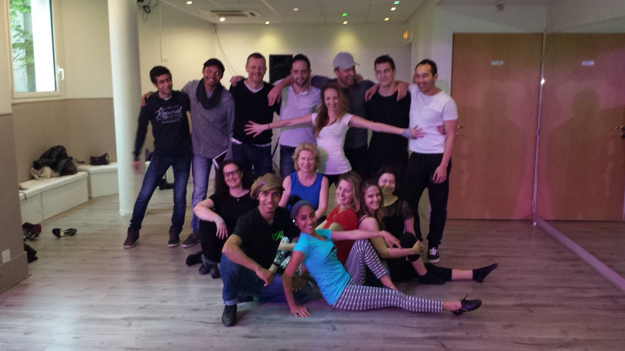 Lorena García Galindo-34