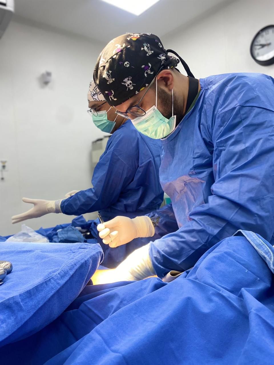 Julio César Bonilla Rodríguez-16