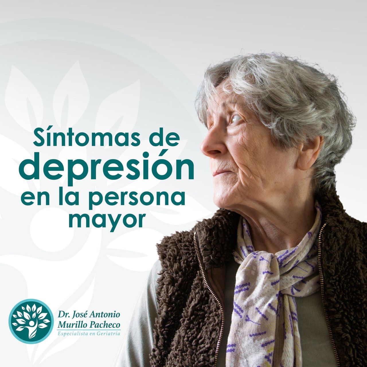 José Antonio Murillo Pacheco-0