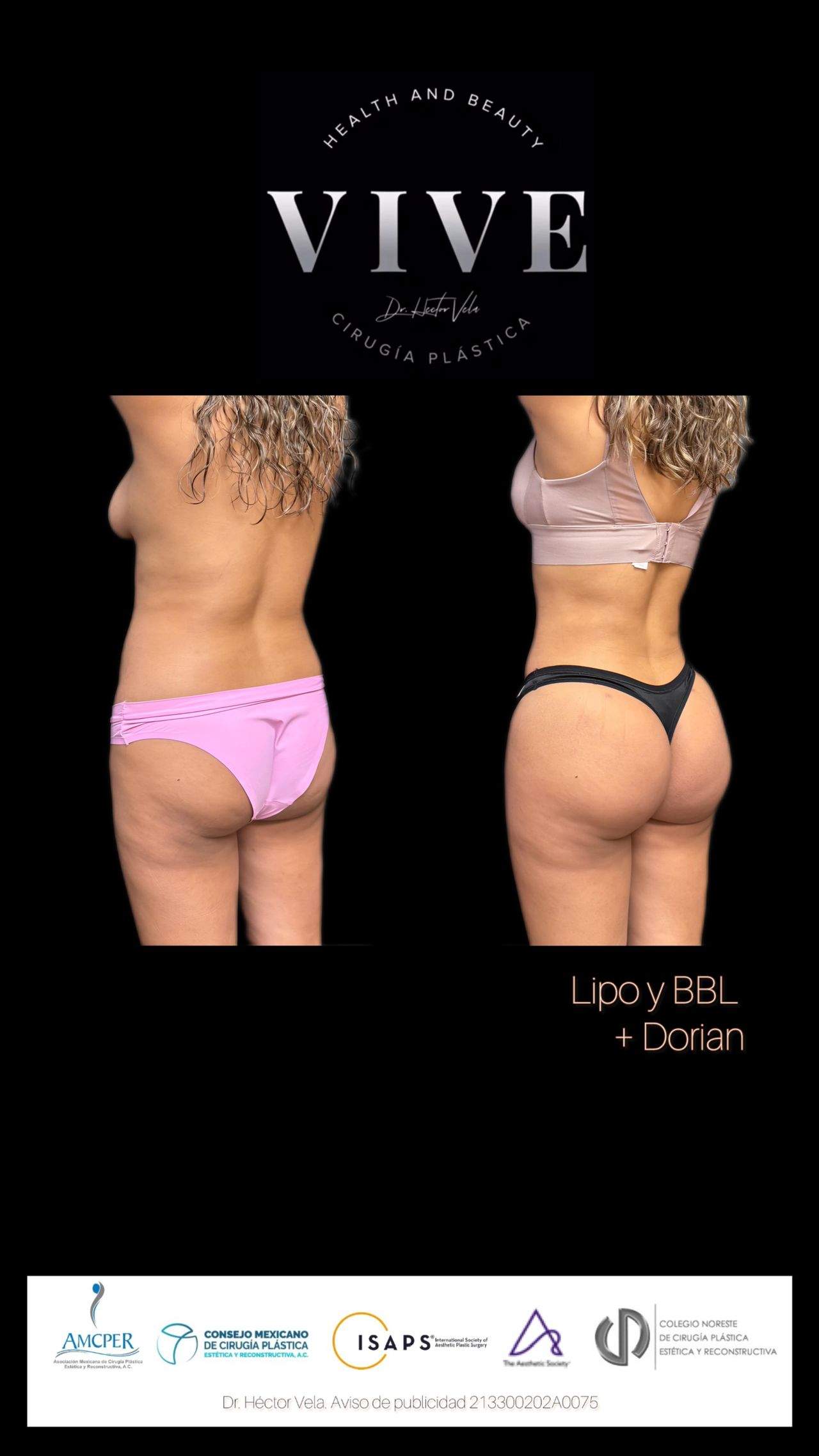 Héctor Eduardo Vela Cardona-355