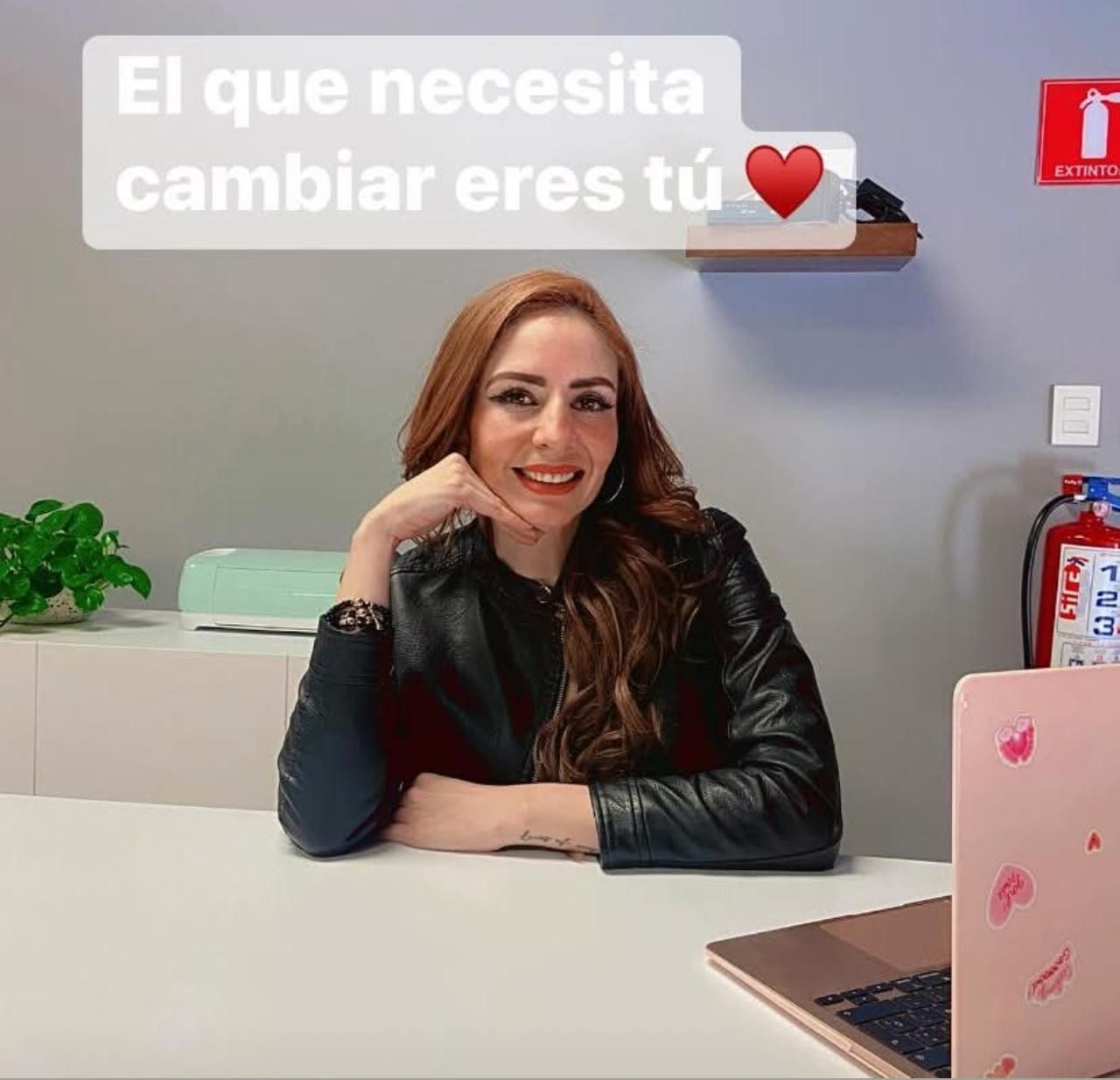 Blanca Del Carmen Cervantes Huesca-3