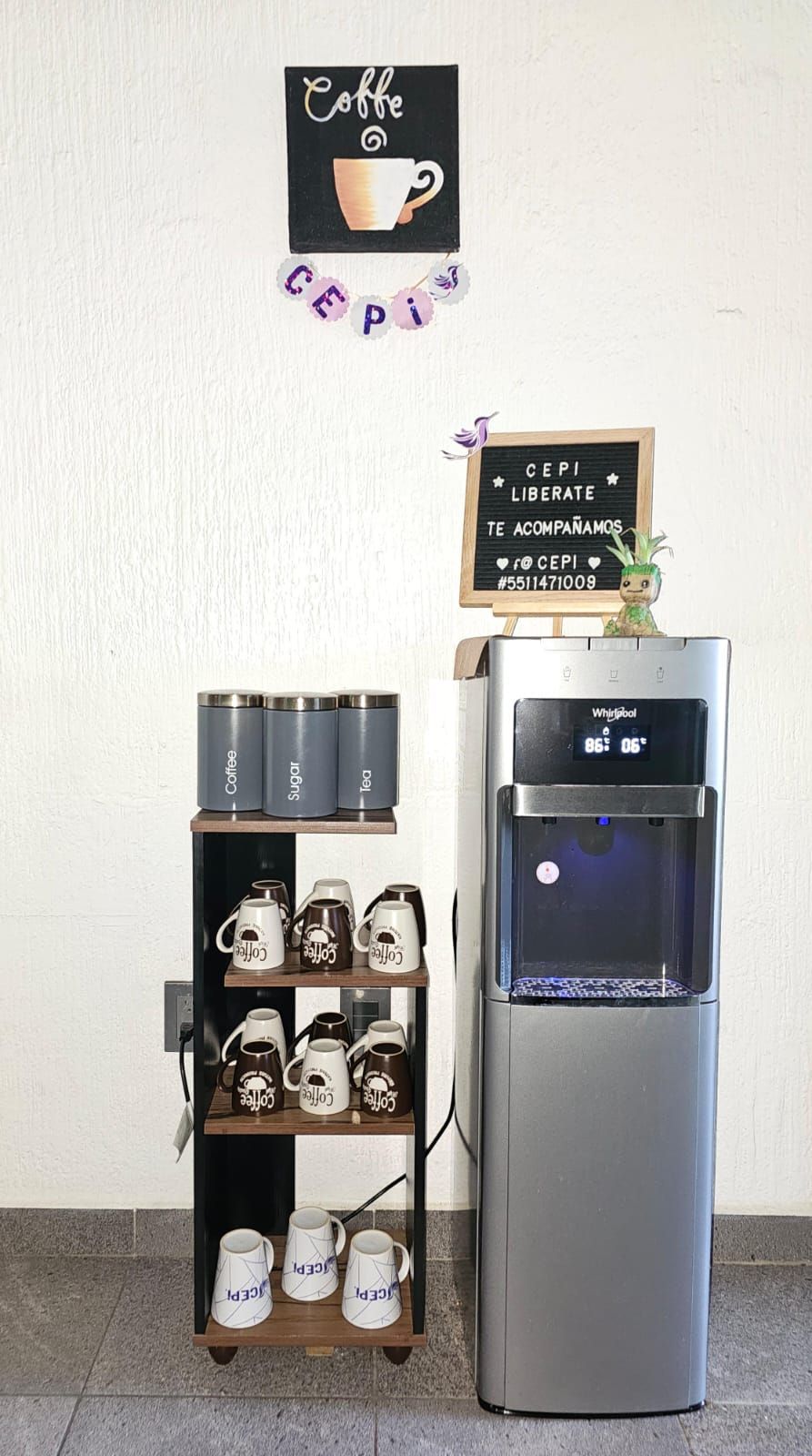 Jessica Monroy Suarez-1