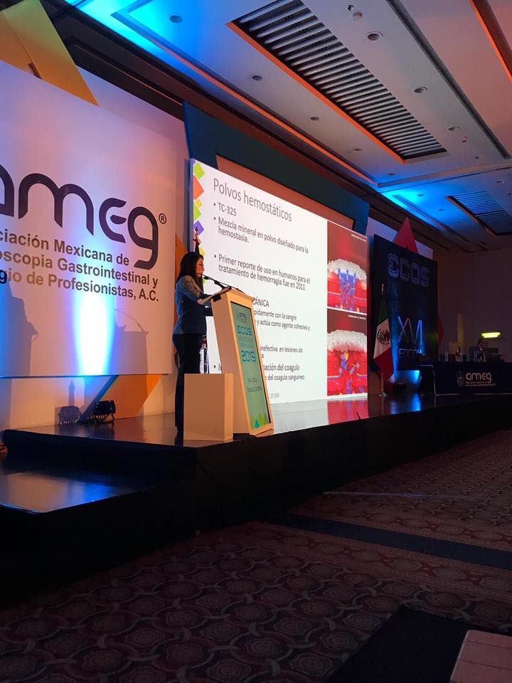 Gretel Berenice Casillas Guzmán-4