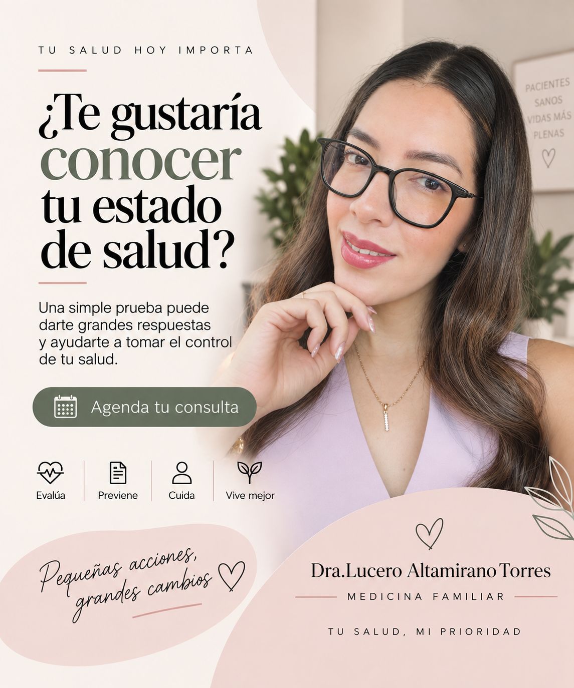 Lucero Altamirano Torres-4