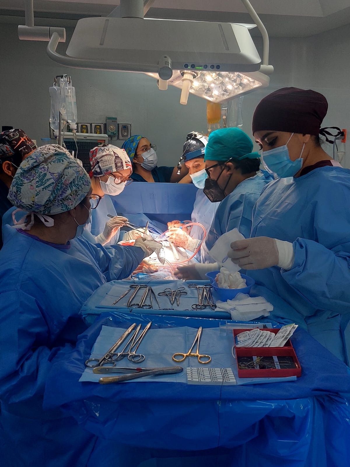 Melanie Granillo Rodriguez-3