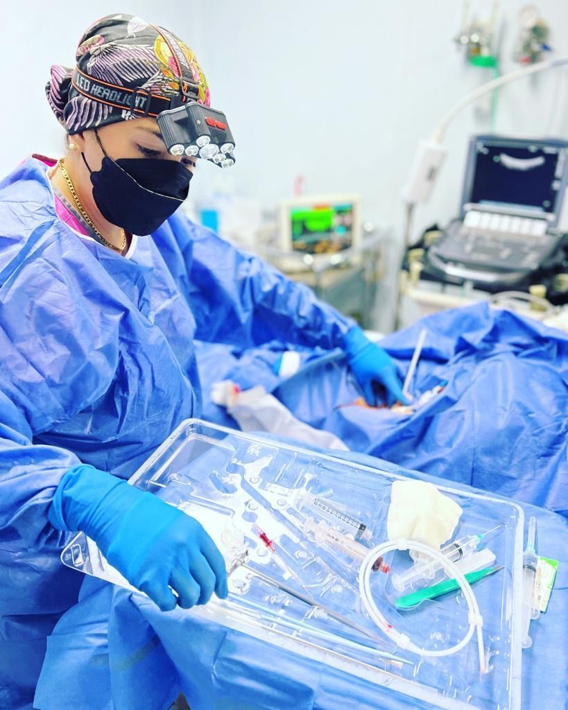 Marcela Plascencia Cruz-0