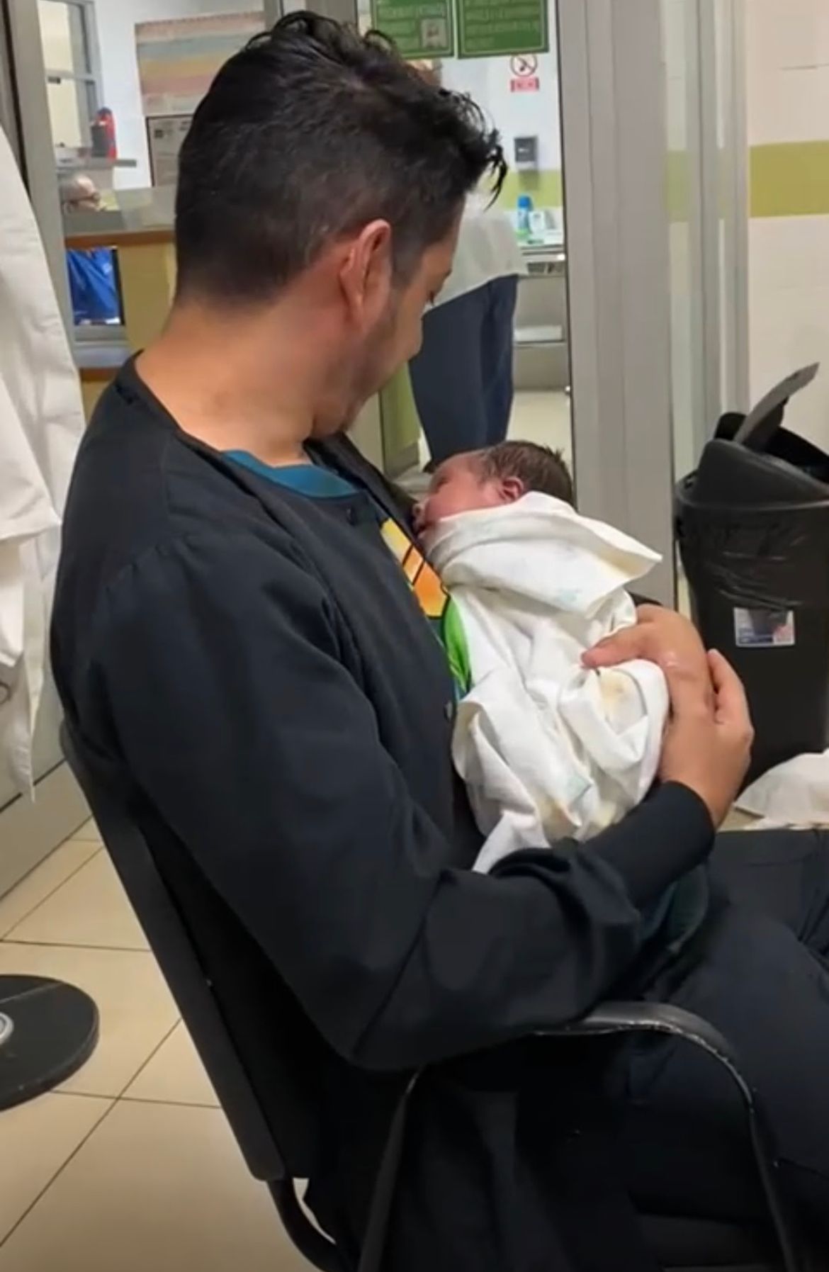 Daniel Chávez Cuevas-2