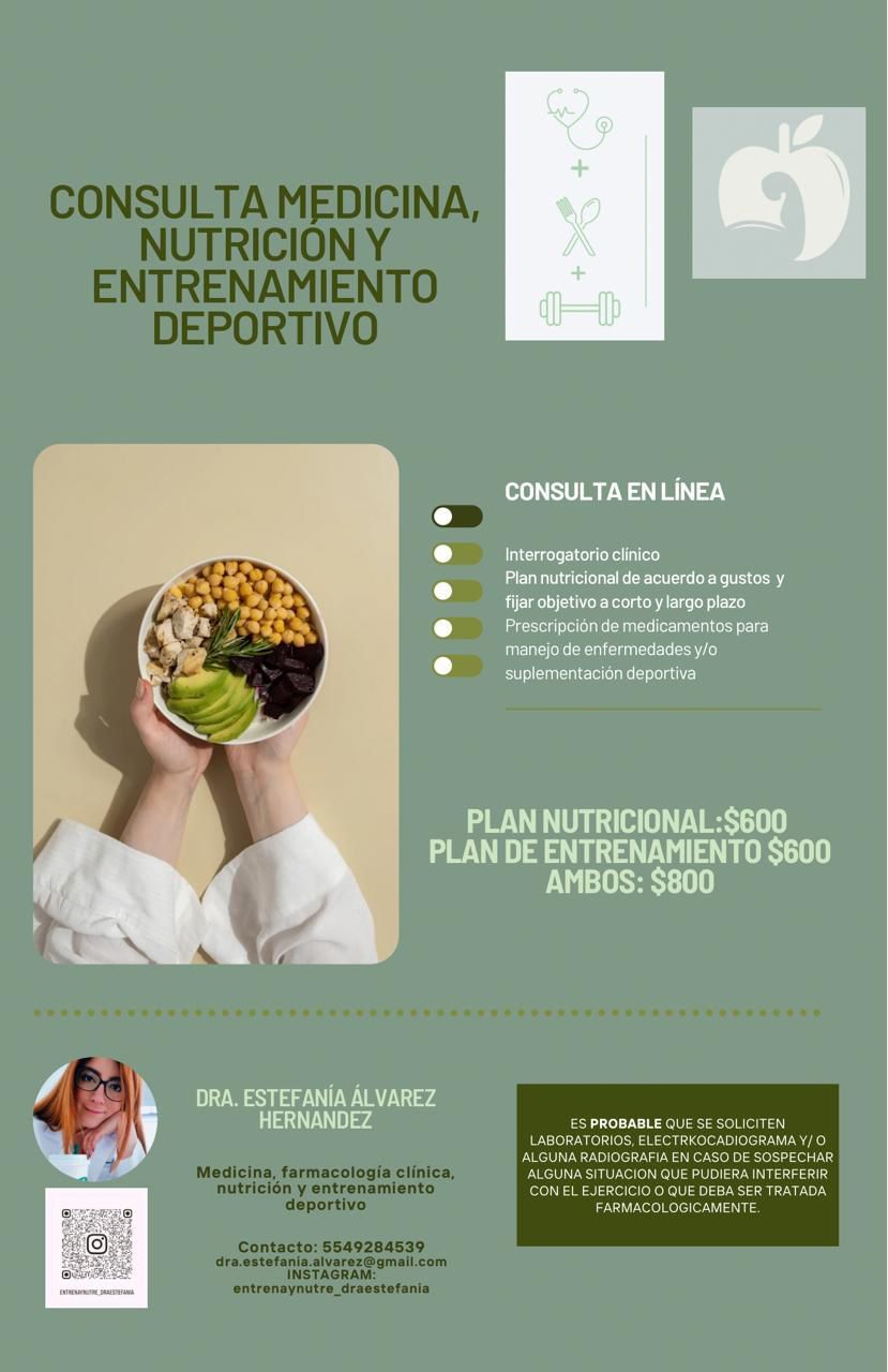 Estefania Alvarez Hernandez-9