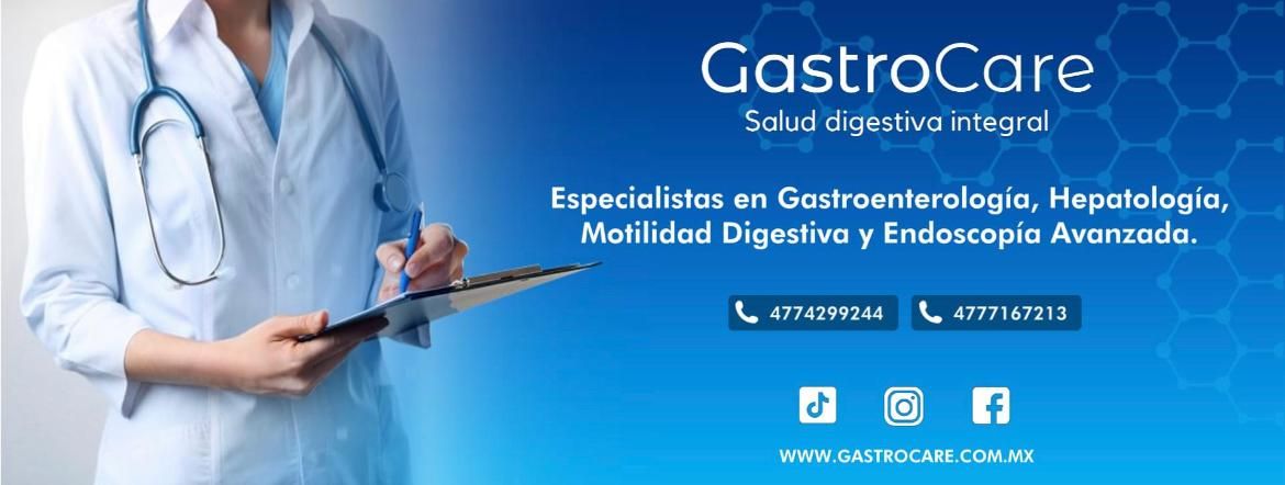 Magda Maricela Ramírez Nava-5