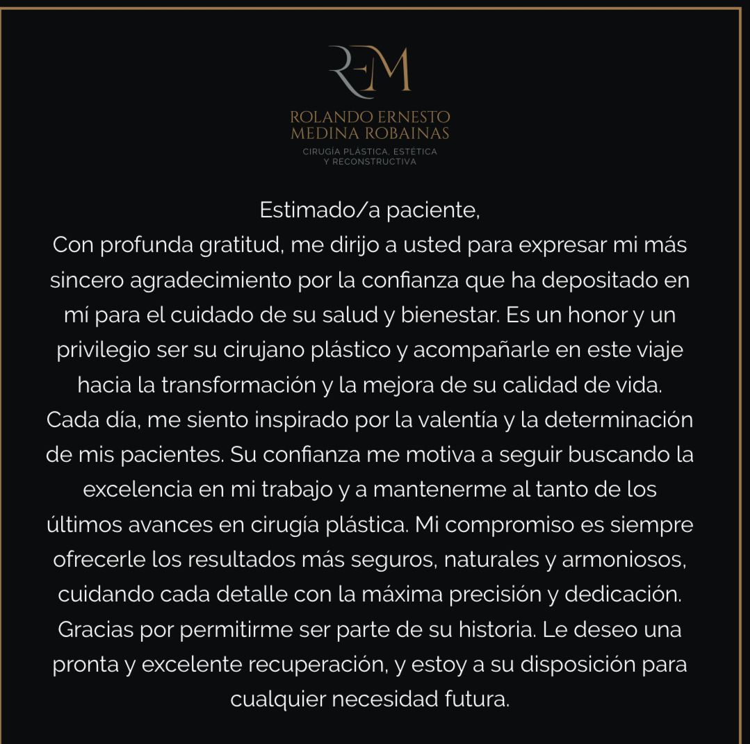 Rolando Ernesto Medina Robainas-2