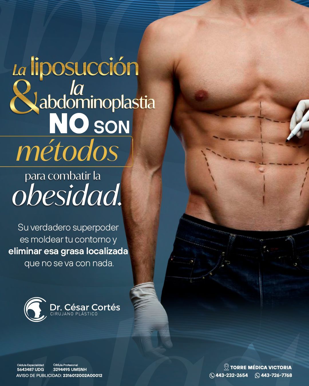 Cesar Cortes-3