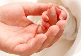 Enrique Escotto González-5