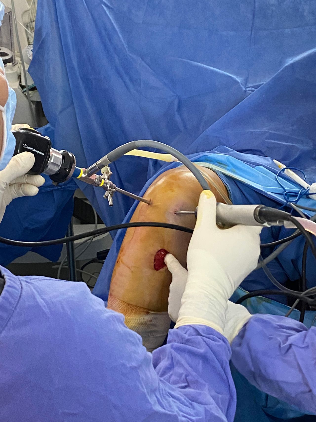 Daniel Y. Quintana Meraz-1