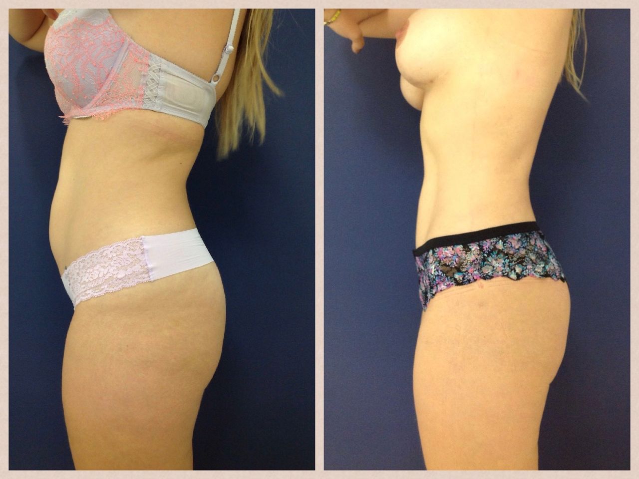 Antonio Rojas Macedo-10