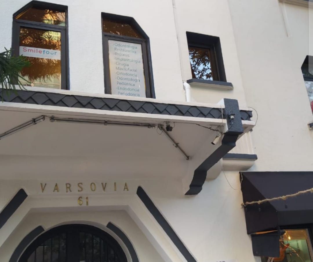 Melissa Tahimi Vázquez Del Ángel-1