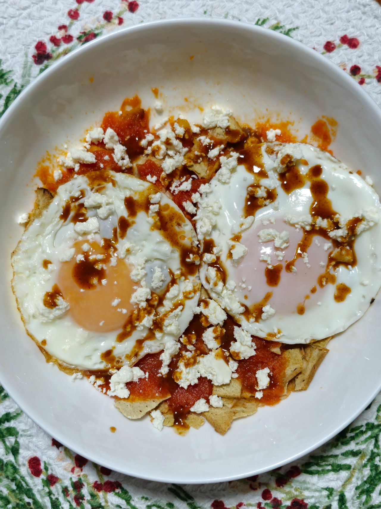 Leddy Gutiérrez Jáber-20