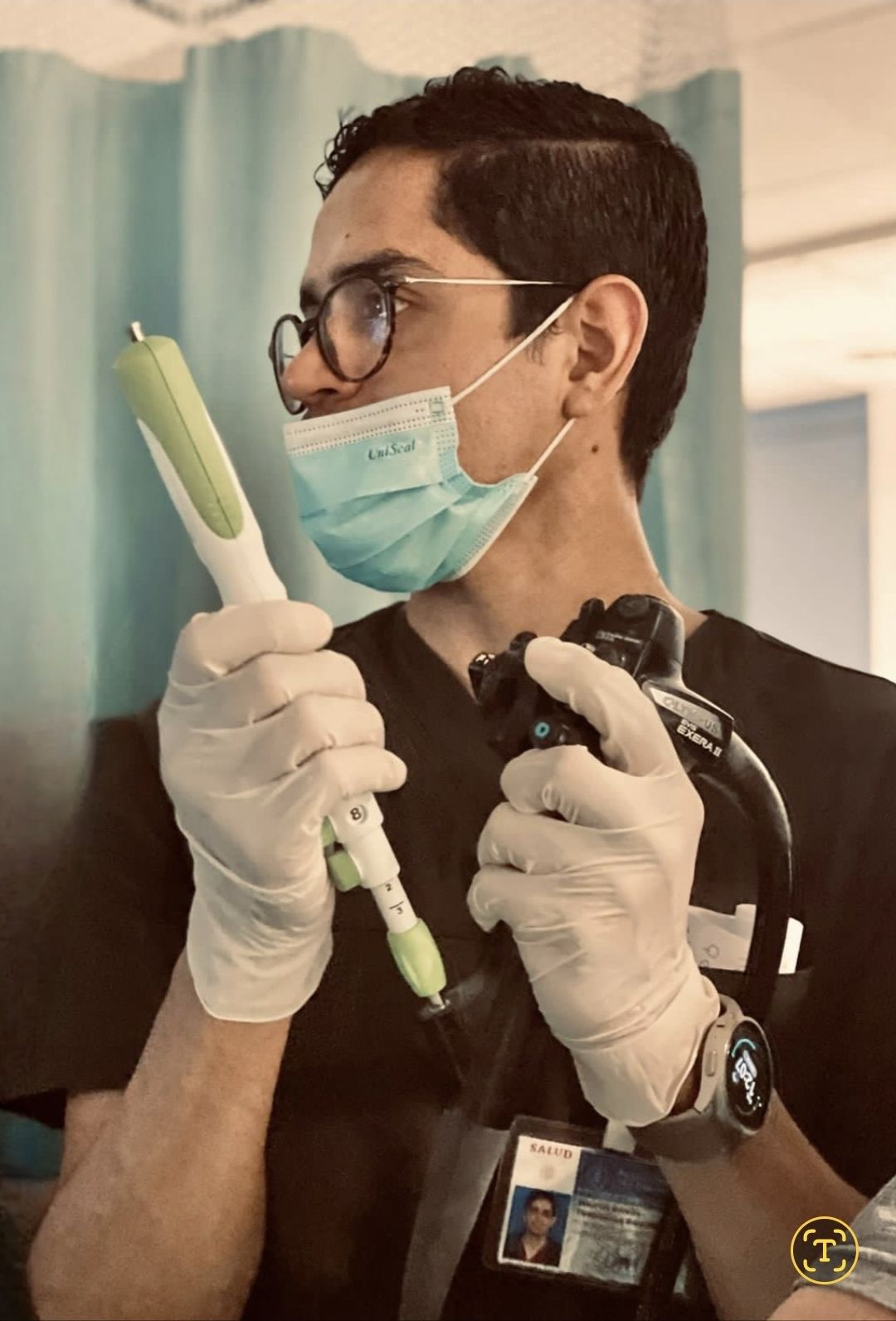 Wilmer Torrecilla Ramírez-2