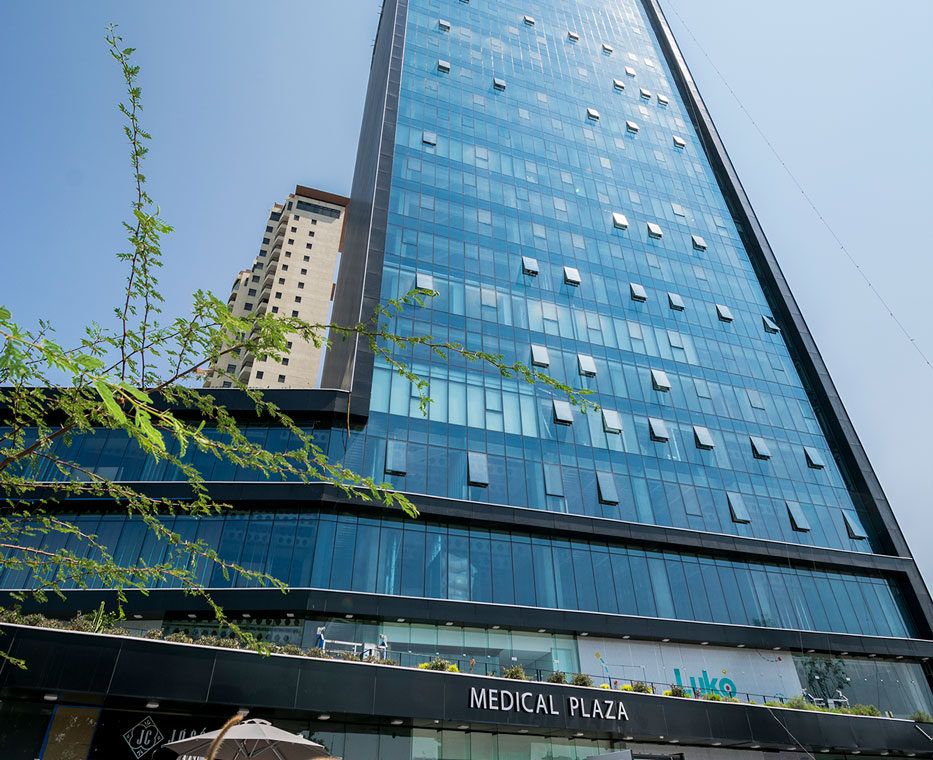 Gino Antonio Perretta Rodríguez-9