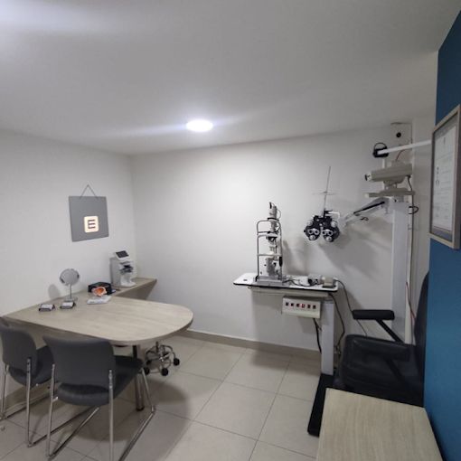 Emmanuel Hernández López-5