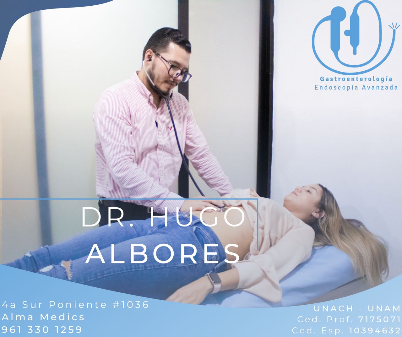 Hugo Javier Albores Velázquez-10